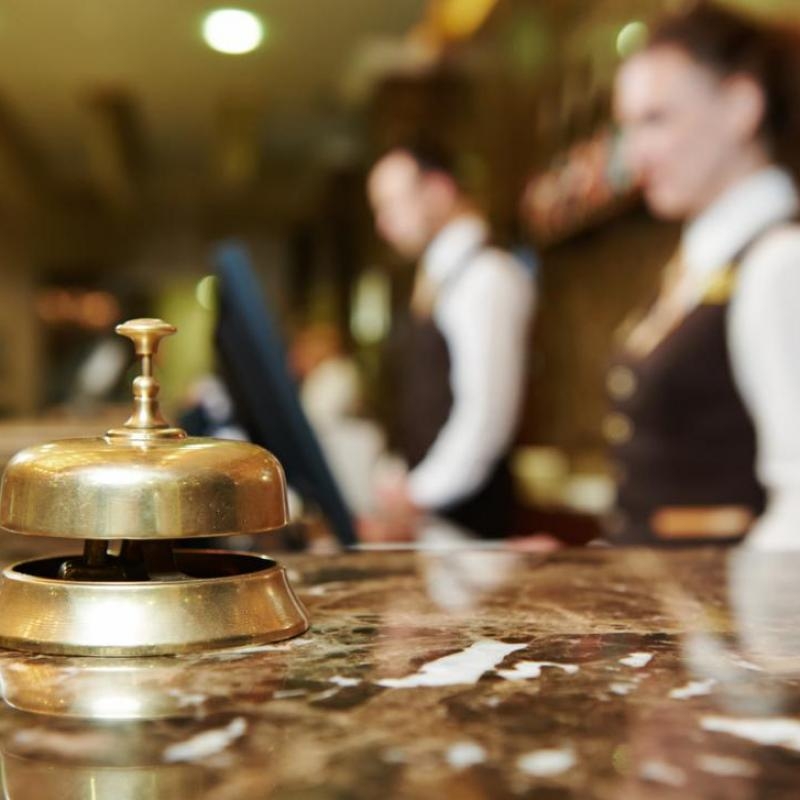 Deneyimli ve G�lery�zl� Kadromuz ile Hizmetinizdeyiz